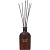 Etos Geurstokjes Fragrant Wood 200Ml