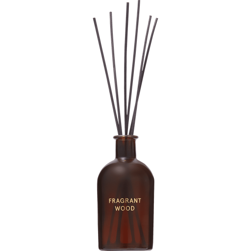 Etos Geurstokjes Fragrant Wood 200Ml