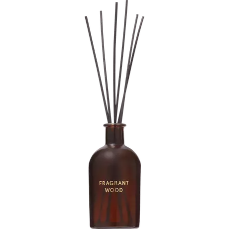 Etos Geurstokjes Fragrant Wood 200Ml