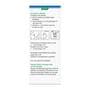 A.Vogel Echinaforce Hot Drink bij Griep en Verkoudheid Drank 100 ML