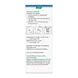A.Vogel Echinaforce Hot Drink bij Griep en Verkoudheid Drank 100 ML