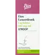 Etos Laxeerdrank Lactulose 667 MG/ML Stroop 300 ML