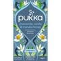 Pukka organic chamomille vanille&manuka