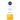 NIVEA SUN Gezichtszonnecrème Sensitive SPF 50 50 ML