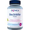 Orthica Dino Orthiflor Poeder 70 gram