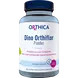 Orthica Dino Orthiflor Poeder 70 gram