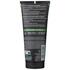 Kneipp Men Nature Feeling 2-in-1 Douchegel 200 ML