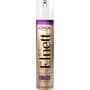 Elnett Respect Sterke Fixatie Haarlak 200ML