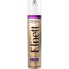 L'Or&eacute;al Paris Elnett Respect Sterke Fixatie Haarlak 200ML