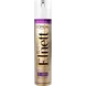 L'Oréal Paris Elnett Respect Sterke Fixatie Haarlak 200ML