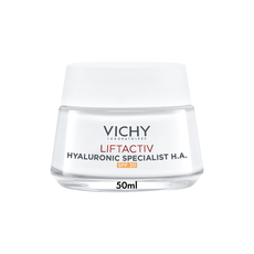 Vichy Liftactiv Supreme Dagcrème SPF30 50 ML