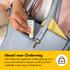Medela Purelan Lanoline Tepelzalf 7 gram