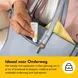Medela Purelan Lanoline Tepelzalf 7 gram