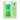 Durex Massage Olie en Glijmiddel 2-in-1 Aloë Vera Waterbasis 200 ML