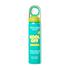 Trouble Maker Kool Off Super Cooling Aura Mist Fixing Spray 75 Ml