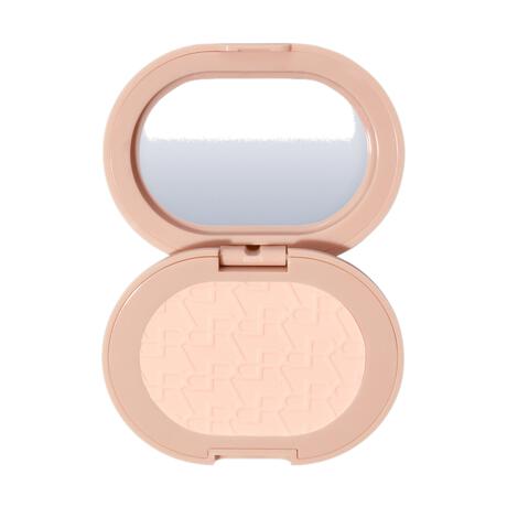 Revolution Powder Pops Instant Blur Setting Powder Peach&nbsp;