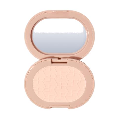 Revolution Powder Pops Instant Blur Setting Powder Peach