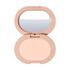 Revolution Powder Pops Instant Blur Setting Powder Peach