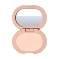 Revolution Powder Pops Instant Blur Setting Powder Peach
