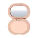 Revolution Powder Pops Instant Blur Setting Powder Peach&nbsp;