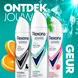 Rexona Woman Advanced Protection Shower Fresh Deospray 150 ML