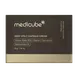 Medicube Deep Vitamin C Capsule Cream 55 GR