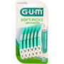 GUM Soft-Picks Advanced Regular
