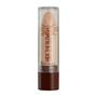 Rimmel London Hide the Blemish Concealer 105 Golden Beige