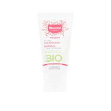Mustela Mama Nursing Balm 30 ML