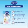 Dagravit Complete Start Kids Multivitamine Aardbei 30 stuks