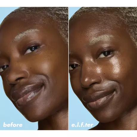 E.L.F. Glass Slick Serum Stick