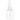 Etos Niacinamide 10%​ Serum 30 ML