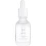 Etos Niacinamide 10%​ Serum 30 ML