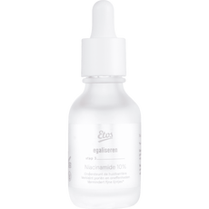 Etos Niacinamide 10%​ Serum 30 ML