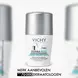 Vichy Deodorant Invisible Resist 72u