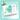 Pampers Harmonie Maat 4 56 Luiers 9KG-14KG