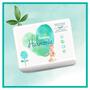 Pampers Harmonie Maat 4 56 Luiers 9KG-14KG