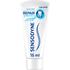 Sensodyne Repair & Protect Tandpasta Mini 15 ML
