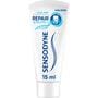 Sensodyne Repair & Protect Tandpasta Mini 15 ML