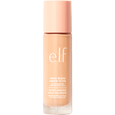 e.l.f. Halo Glow Liquid Filter 0 Fair