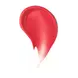 Maybelline New York Teddy Tint Lipstick 35 July Forever