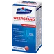 Davitamon Compleet Weerstand Vitamine C & D3 Forte Dragees 150 stuks 
