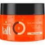 Taft Styling Gel Maxx Power Gel 250 ML