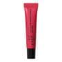 e.l.f. Glow Reviver Melting Lip Balm Wild Cherry