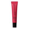 e.l.f. Glow Reviver Melting Lip Balm Wild Cherry&nbsp;