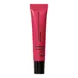 e.l.f. Glow Reviver Melting Lip Balm Wild Cherry&nbsp;