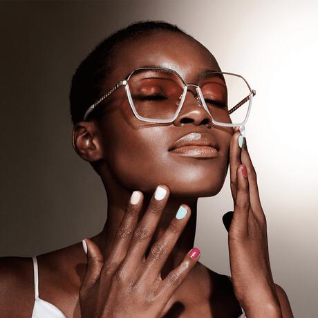 Max Factor Miracle Pure Top Coat