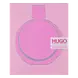 Hugo Boss Woman Extreme Eau De Parfum 75 ML