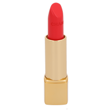 Chanel Rouge Allure Luminous Intense Lip Colour 152 Insaisissable