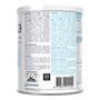 KABRITA Zuigelingenmelk 1 0-6 maanden 400GR